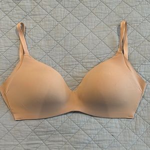 Knix WingWoman Contour Bra